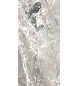 40 X 80 FLORIM SILVER BLEND SATINATO