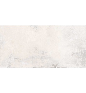 60X120 ABK GHOST IVORY