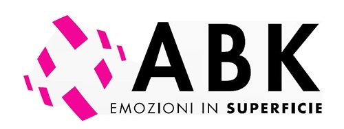 ABK